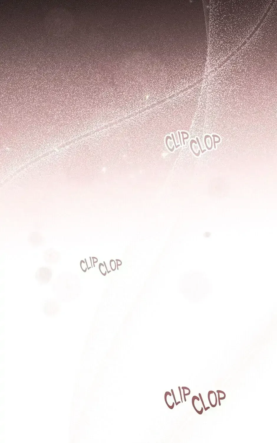 I’Ll Be The Matriarch In This Life Chapter 0.9 page 30 - 