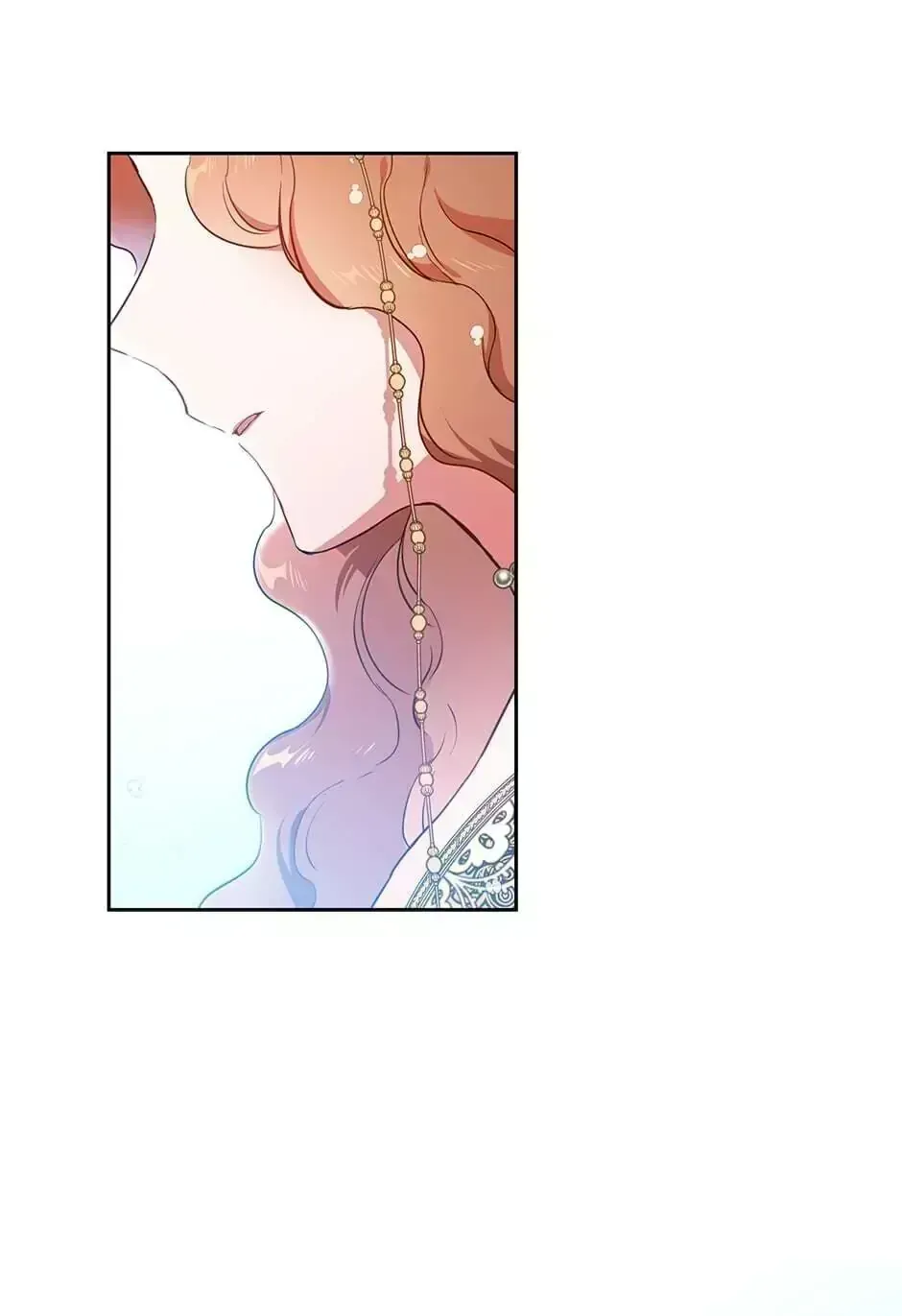 I’Ll Be The Matriarch In This Life Chapter 0.9 page 34 - 