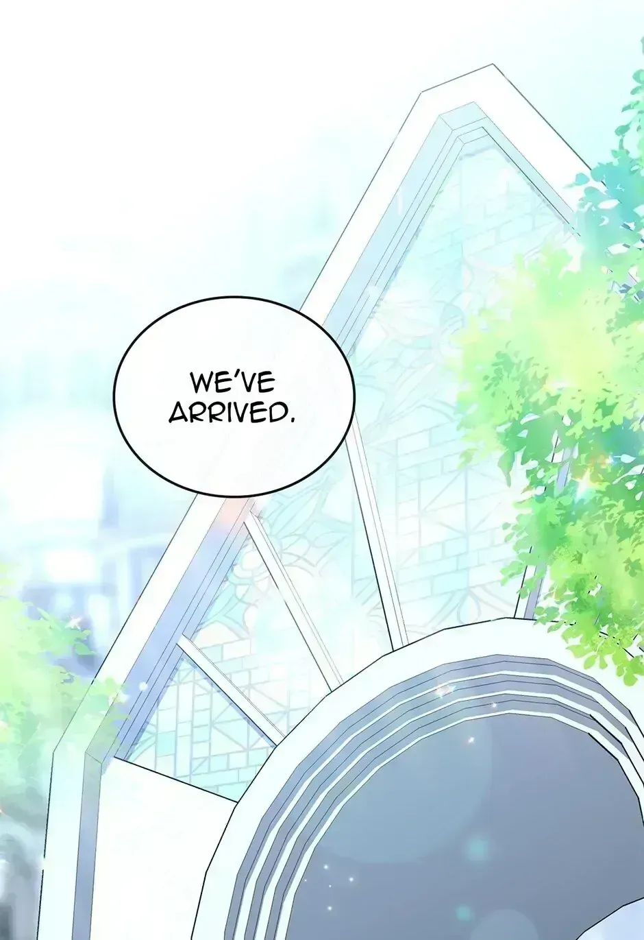 I’Ll Be The Matriarch In This Life Chapter 0.9 page 35 - 