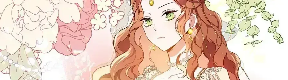 I’Ll Be The Matriarch In This Life Chapter 0.9 page 42 - 