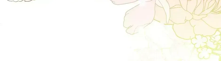 I’Ll Be The Matriarch In This Life Chapter 0.9 page 44 - 