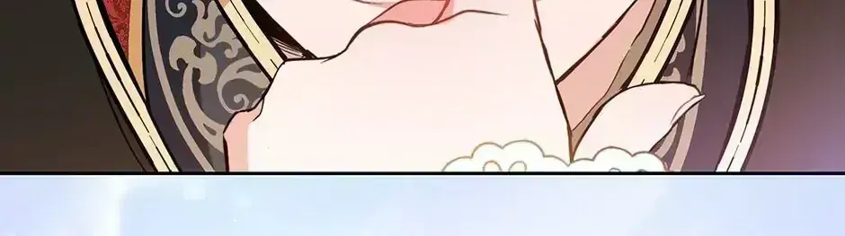 I’Ll Be The Matriarch In This Life Chapter 0.9 page 48 - 