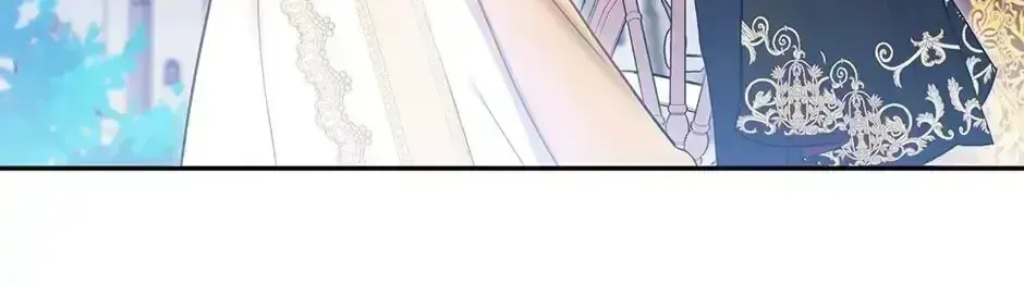 I’Ll Be The Matriarch In This Life Chapter 0.9 page 52 - 