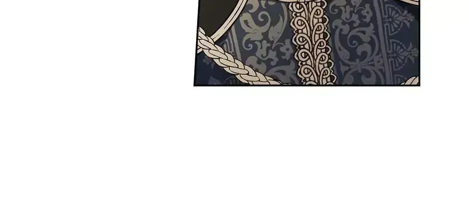 I’Ll Be The Matriarch In This Life Chapter 0.9 page 54 - 