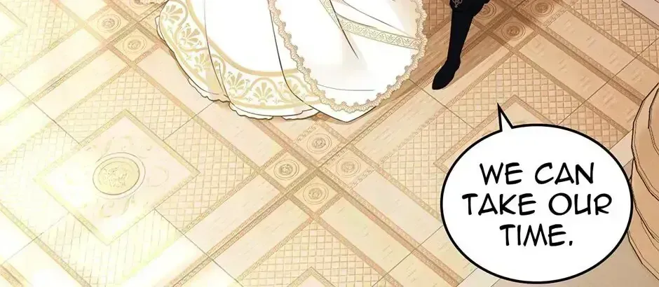 I’Ll Be The Matriarch In This Life Chapter 0.9 page 56 - 