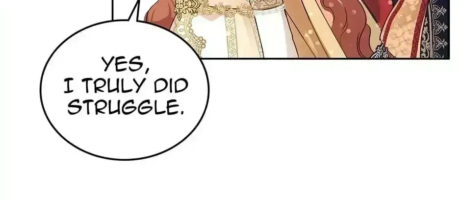 I’Ll Be The Matriarch In This Life Chapter 0.9 page 58 - 