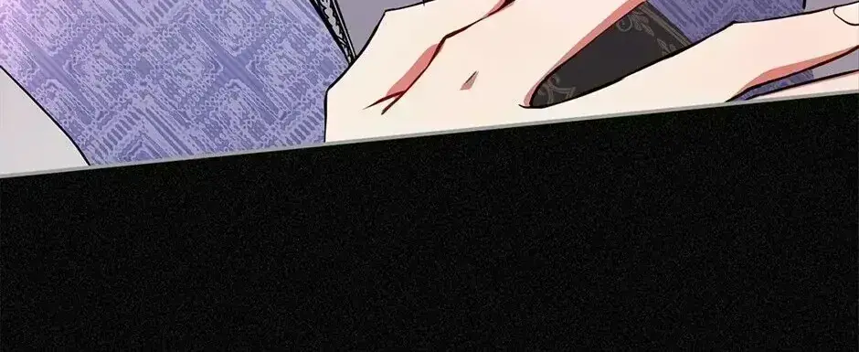 I’Ll Be The Matriarch In This Life Chapter 0.9 page 7 - 
