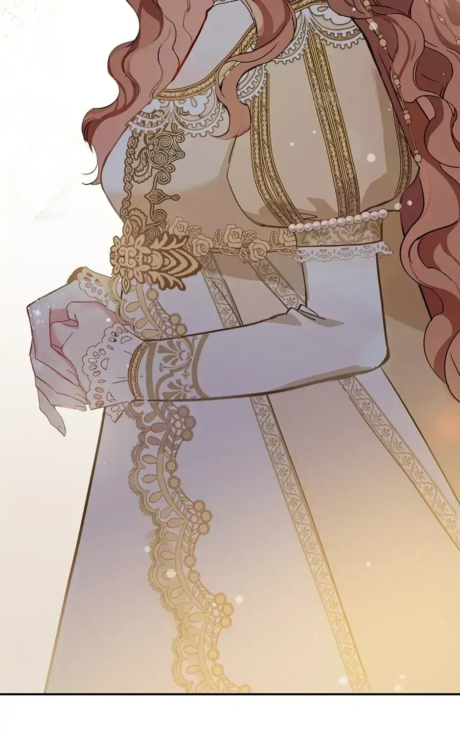 I’Ll Be The Matriarch In This Life Chapter 0.9 page 63 - 