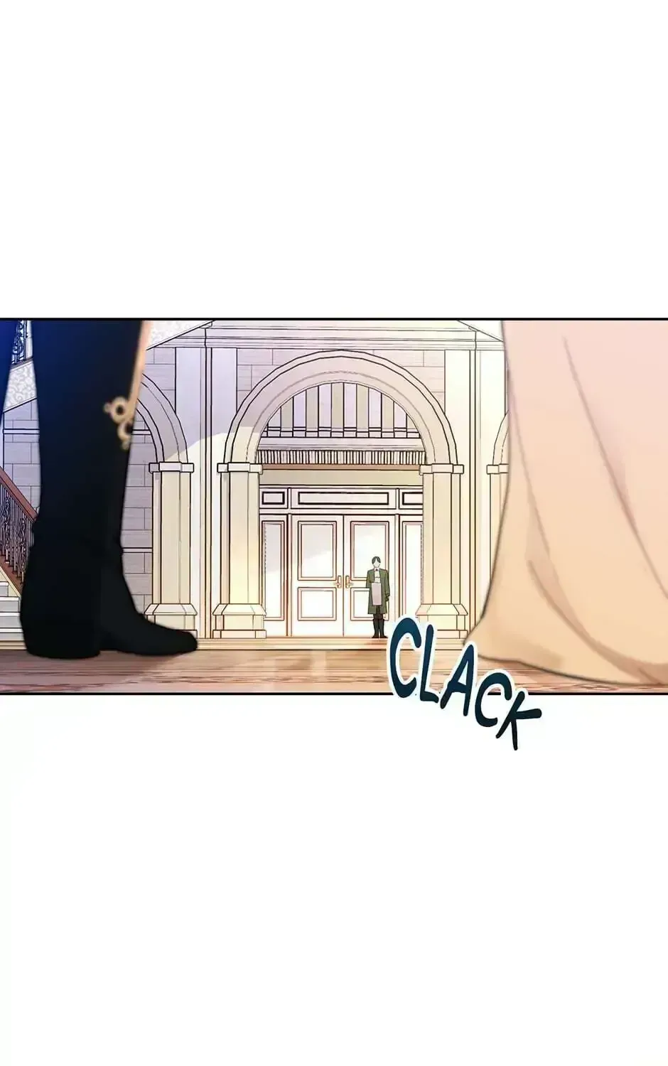 I’Ll Be The Matriarch In This Life Chapter 0.9 page 65 - 