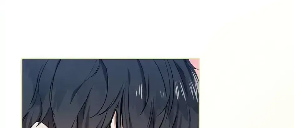 I’Ll Be The Matriarch In This Life Chapter 0.9 page 66 - 
