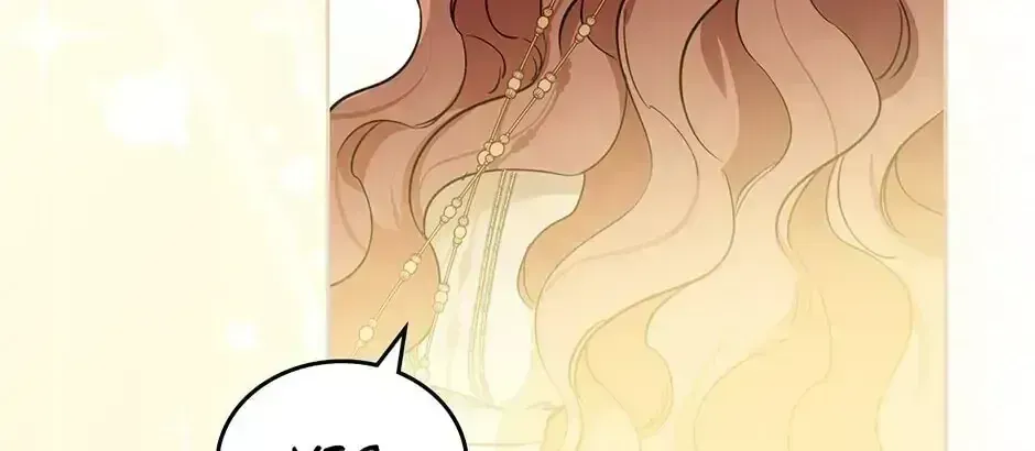 I’Ll Be The Matriarch In This Life Chapter 0.9 page 68 - 