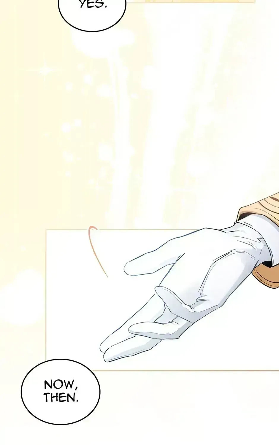 I’Ll Be The Matriarch In This Life Chapter 0.9 page 69 - 