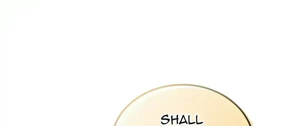 I’Ll Be The Matriarch In This Life Chapter 0.9 page 70 - 