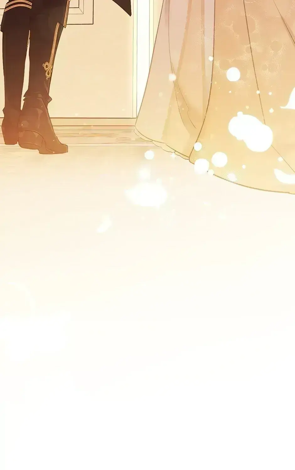 I’Ll Be The Matriarch In This Life Chapter 0.9 page 81 - 