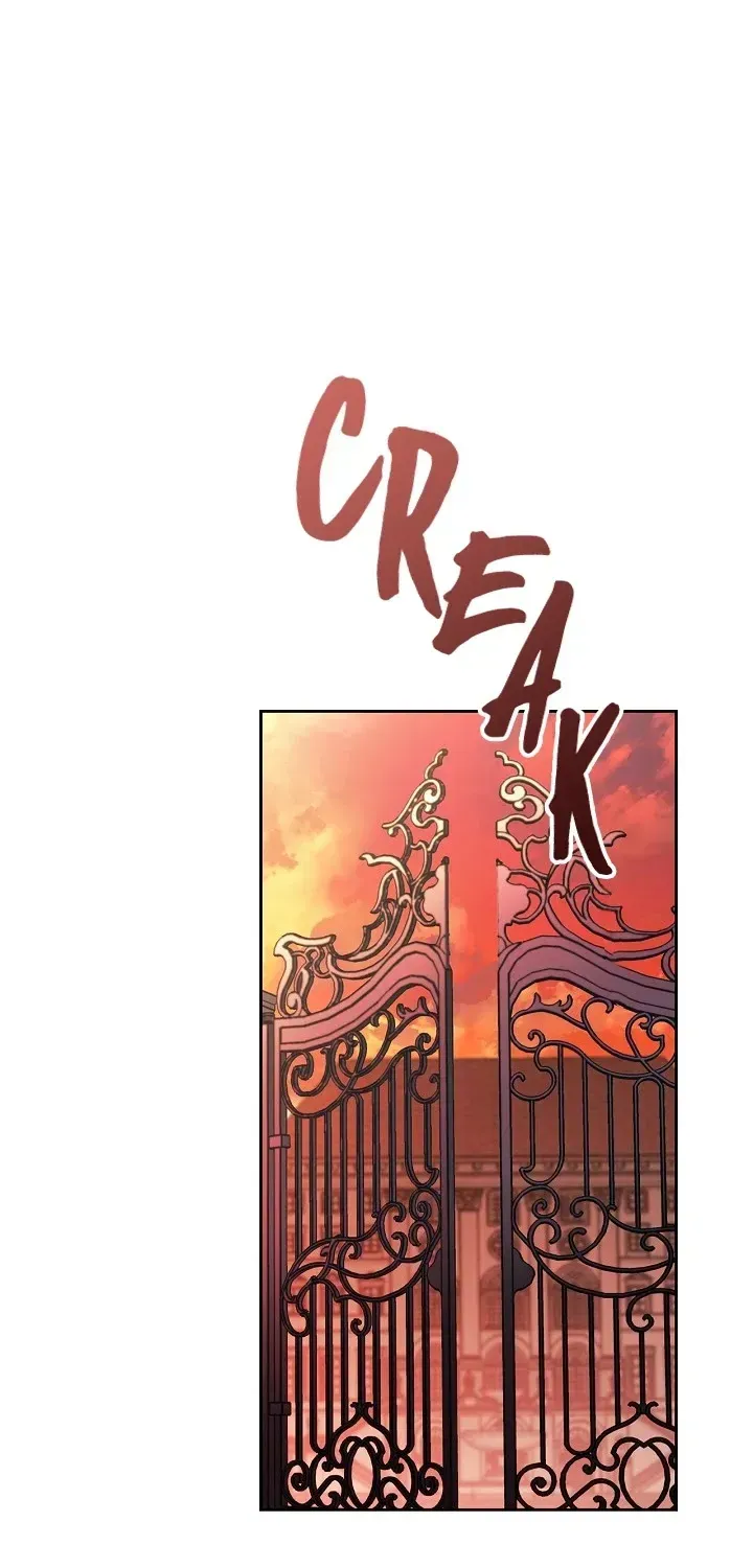 I’Ll Be The Matriarch In This Life Chapter 1.2 page 1 - 