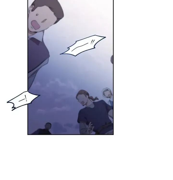 I’Ll Be The Matriarch In This Life Chapter 1.2 page 76 - 