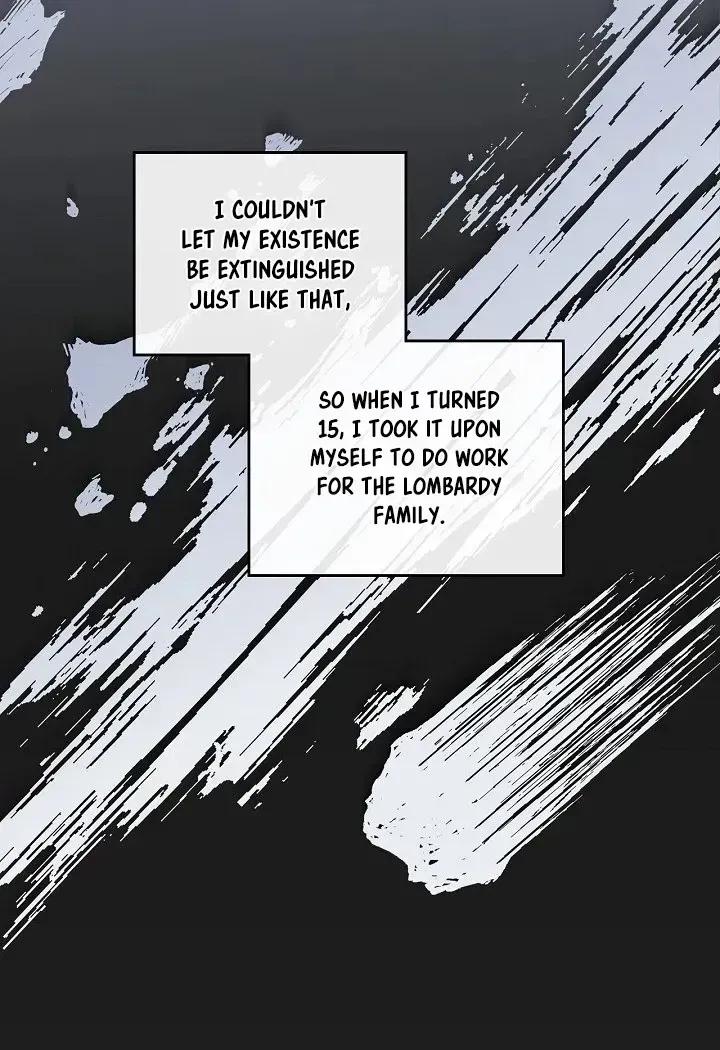 I’Ll Be The Matriarch In This Life Chapter 1.4 page 34 - 