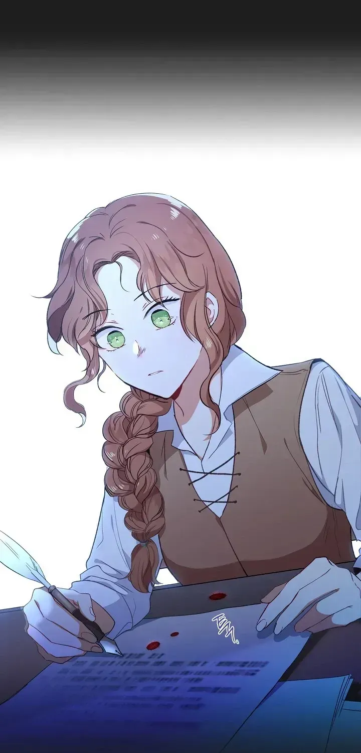 I’Ll Be The Matriarch In This Life Chapter 1.4 page 39 - 