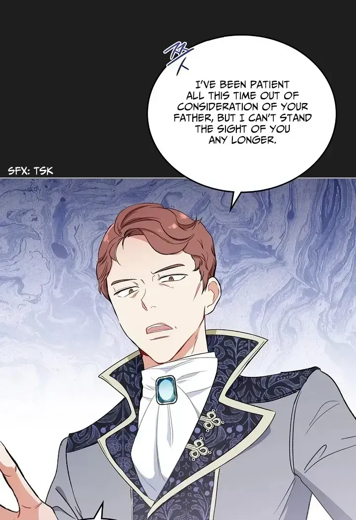 I’Ll Be The Matriarch In This Life Chapter 1.4 page 52 - 
