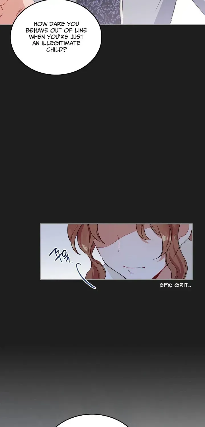 I’Ll Be The Matriarch In This Life Chapter 1.4 page 53 - 