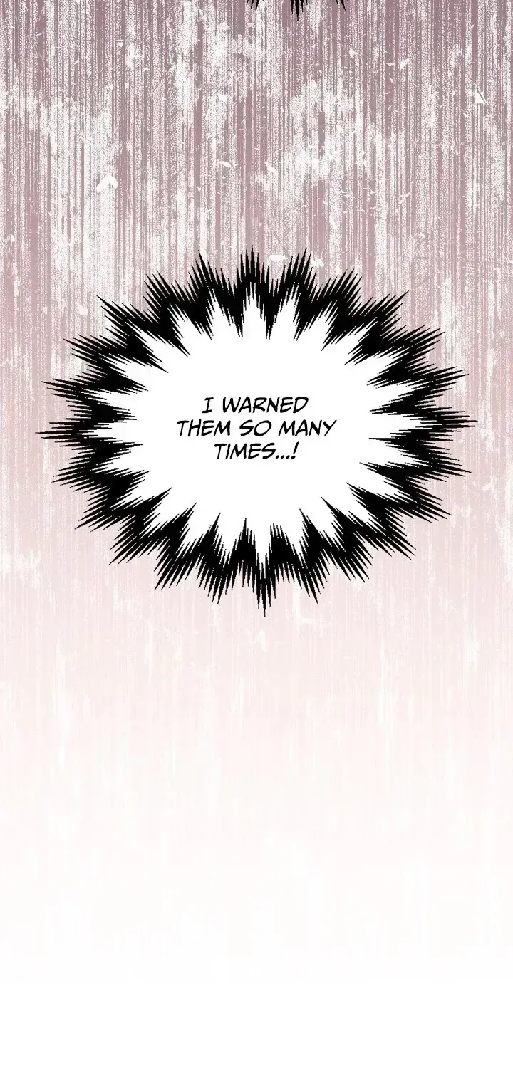 I’Ll Be The Matriarch In This Life Chapter 1.4 page 7 - 