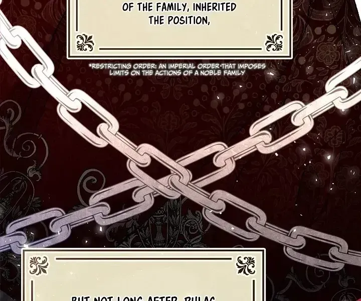 I’Ll Be The Matriarch In This Life Chapter 1.5 page 16 - 
