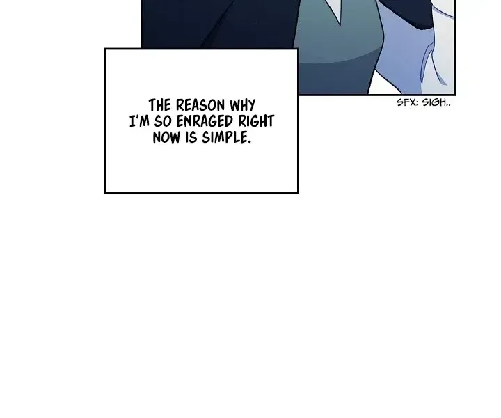 I’Ll Be The Matriarch In This Life Chapter 1.5 page 22 - 