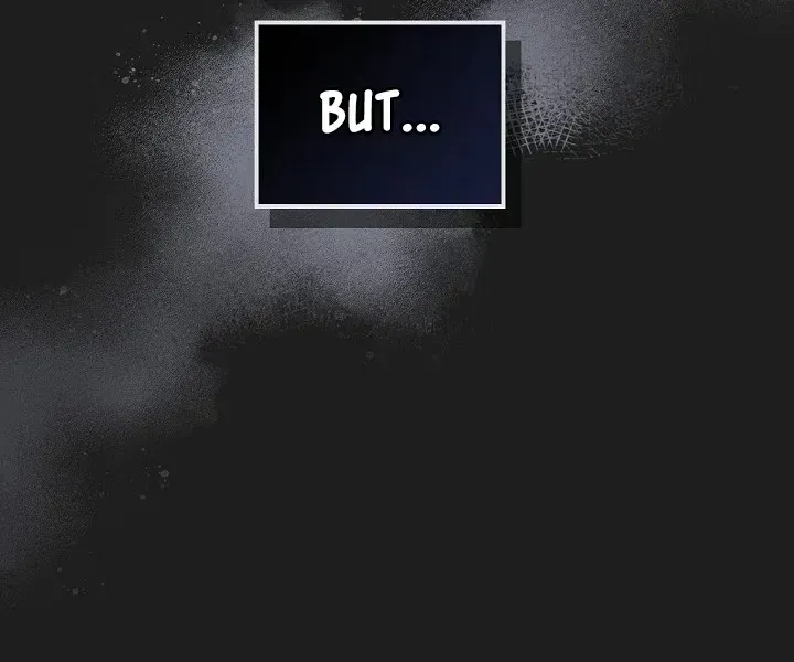 I’Ll Be The Matriarch In This Life Chapter 1.5 page 48 - 