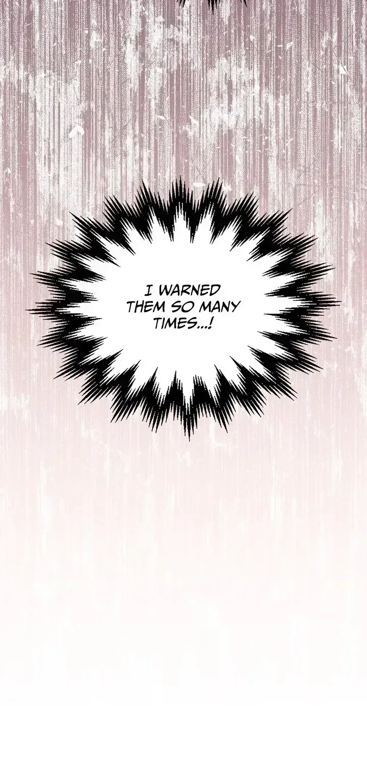 I’Ll Be The Matriarch In This Life Chapter 1.7 page 7 - 