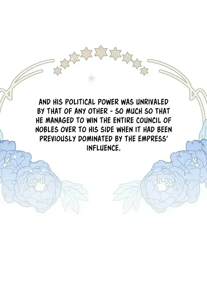 I’Ll Be The Matriarch In This Life Chapter 1.7 page 66 - 