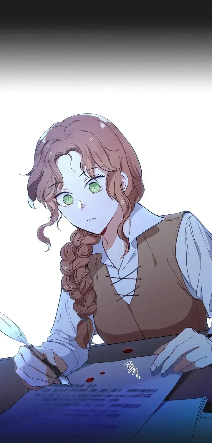I’Ll Be The Matriarch In This Life Chapter 1.8 page 39 - 