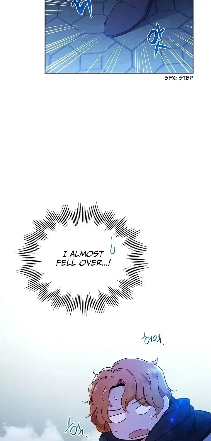 I’Ll Be The Matriarch In This Life Chapter 1.8 page 70 - 
