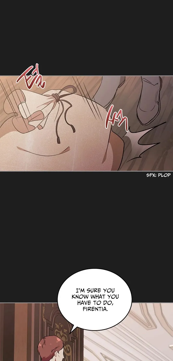 I’Ll Be The Matriarch In This Life Chapter 1 page 49 - 