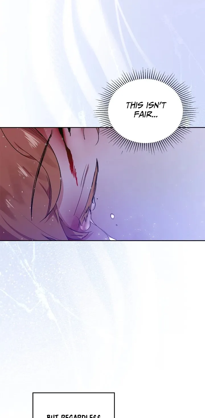 I’Ll Be The Matriarch In This Life Chapter 1 page 78 - 
