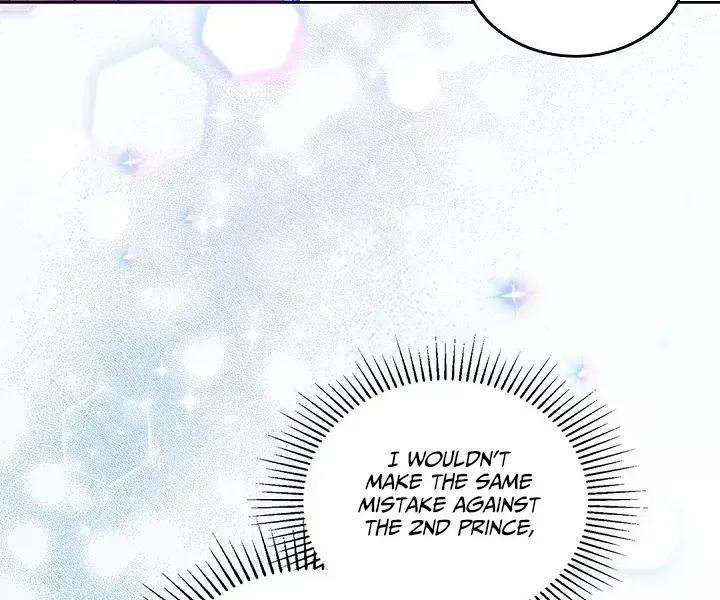 I’Ll Be The Matriarch In This Life Chapter 2.1 page 58 - 