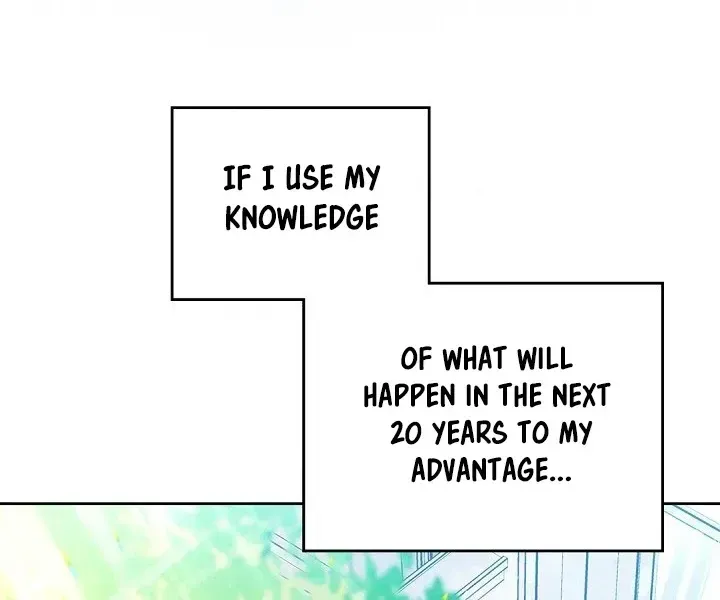 I’Ll Be The Matriarch In This Life Chapter 2.1 page 60 - 