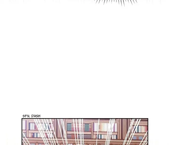 I’Ll Be The Matriarch In This Life Chapter 2.3 page 16 - 