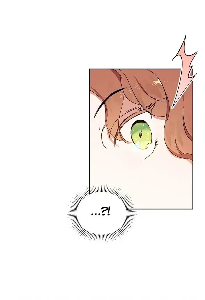 I’Ll Be The Matriarch In This Life Chapter 2.3 page 4 - 
