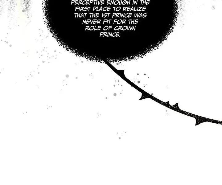 I’Ll Be The Matriarch In This Life Chapter 2.4 page 54 - 