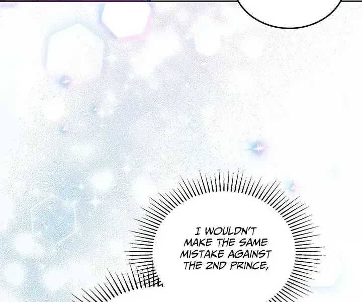 I’Ll Be The Matriarch In This Life Chapter 2.4 page 58 - 