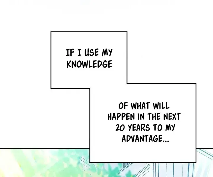 I’Ll Be The Matriarch In This Life Chapter 2.4 page 60 - 