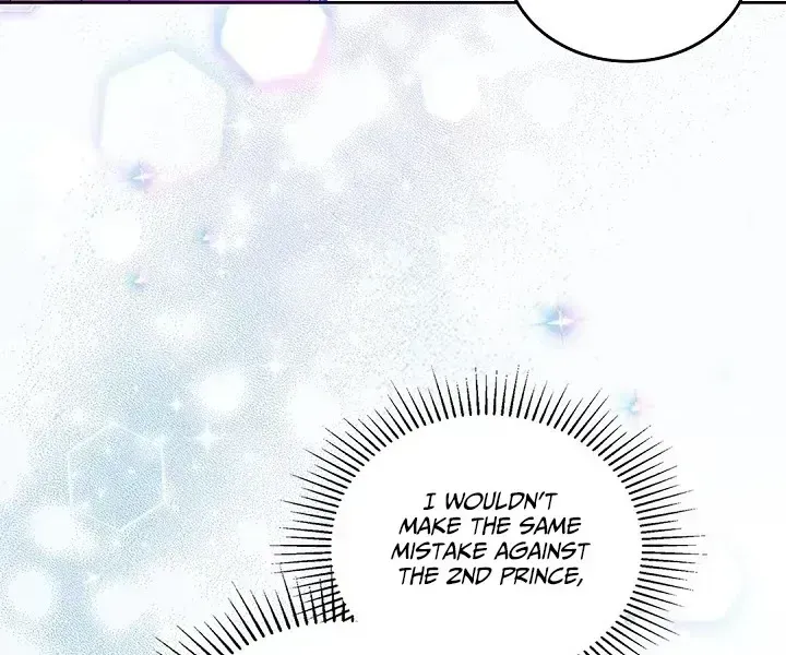 I’Ll Be The Matriarch In This Life Chapter 2.7 page 58 - 