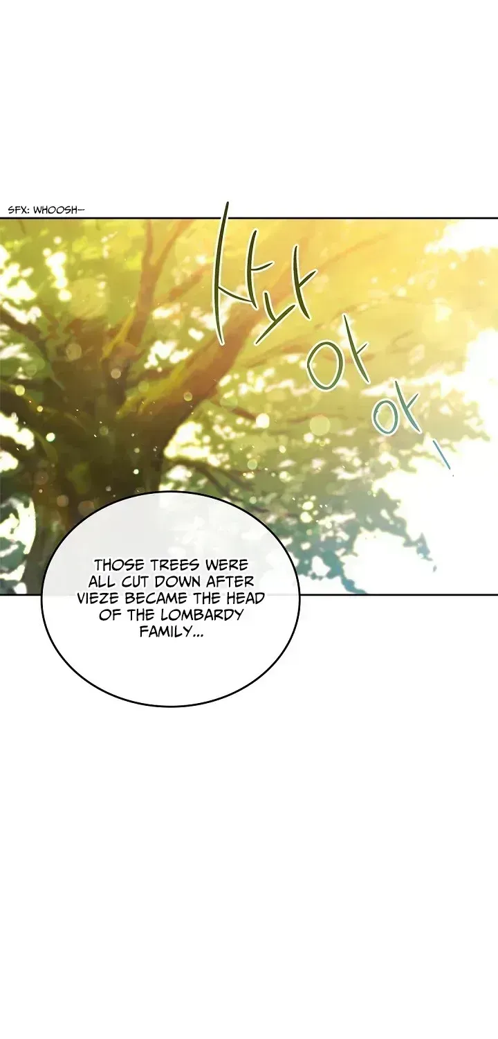 I’Ll Be The Matriarch In This Life Chapter 2.9 page 31 - 