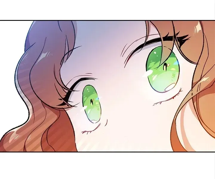 I’Ll Be The Matriarch In This Life Chapter 3.1 page 16 - 