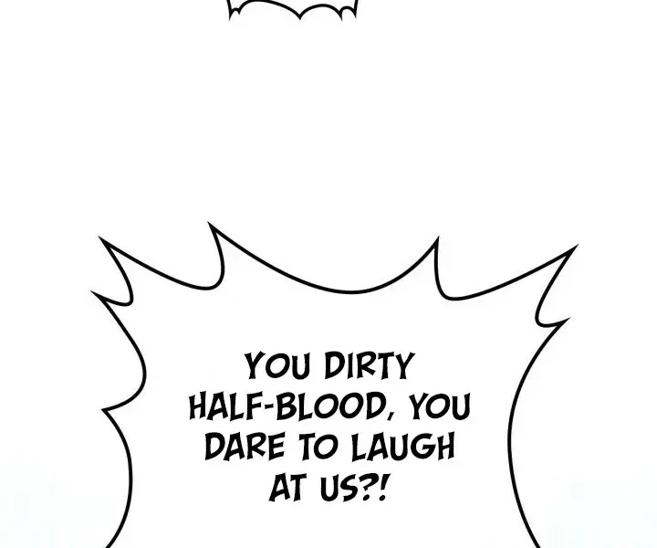 I’Ll Be The Matriarch In This Life Chapter 3.1 page 28 - 