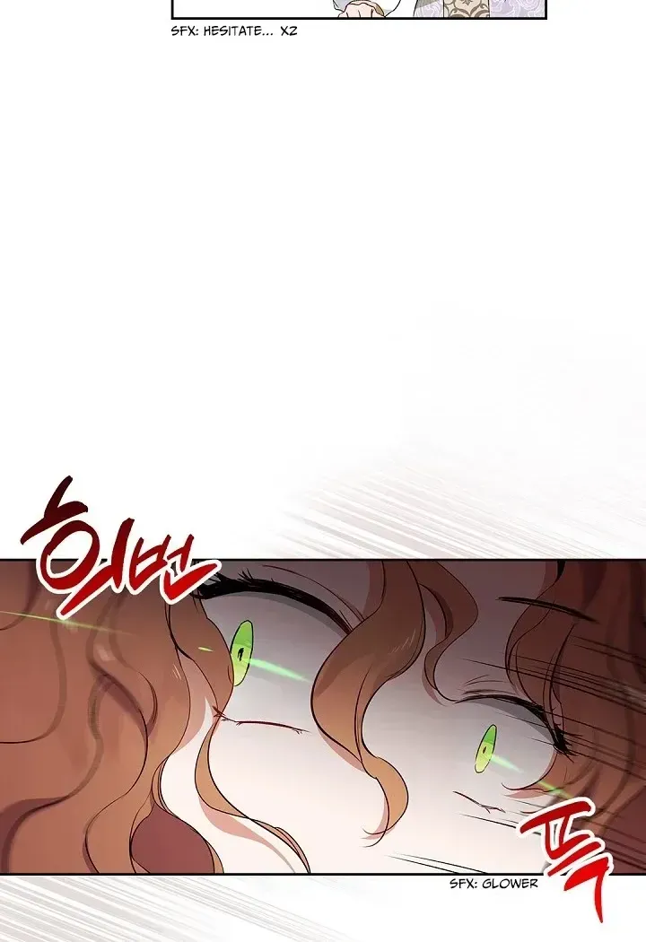 I’Ll Be The Matriarch In This Life Chapter 3.1 page 52 - 