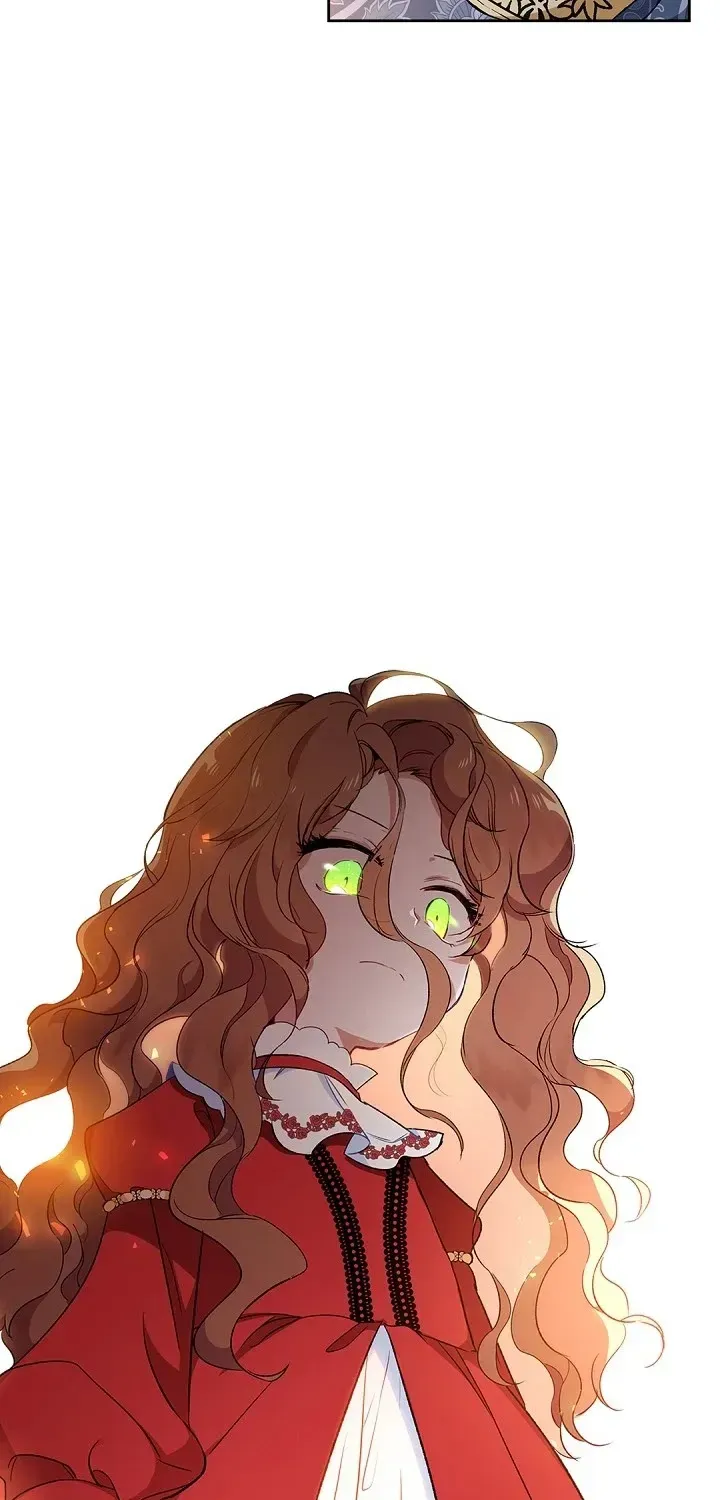 I’Ll Be The Matriarch In This Life Chapter 3.1 page 55 - 
