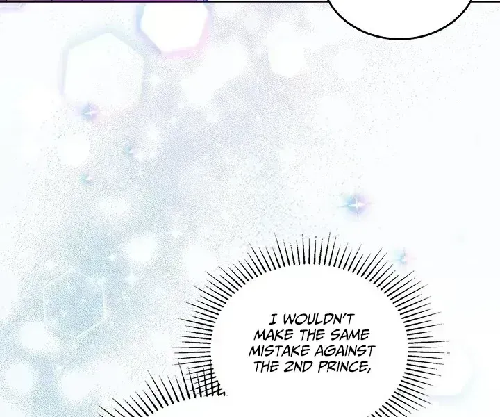 I’Ll Be The Matriarch In This Life Chapter 3.2 page 58 - 