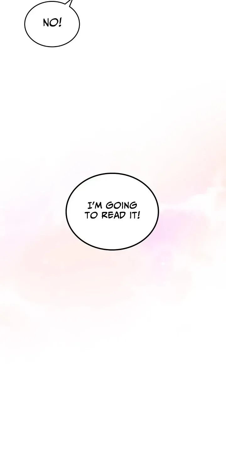 I’Ll Be The Matriarch In This Life Chapter 3.3 page 7 - 