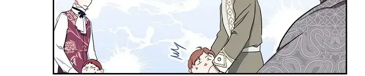I’Ll Be The Matriarch In This Life Chapter 3.3 page 80 - 